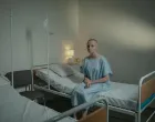Uočavanje simptoma kada bolest uznapreduje/