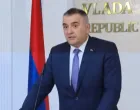 Savo Minić/Screenshot 