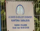 Metadonski centar/Screenshot/