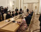 Dodik i Lavrov/Rtrs