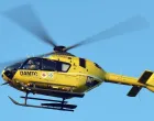 austrija, spasioci, helikopter, hitna pomoć/oe24.at/Oe24.at