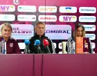 FOTO: SFK 2000 Sarajevo/Foto: 