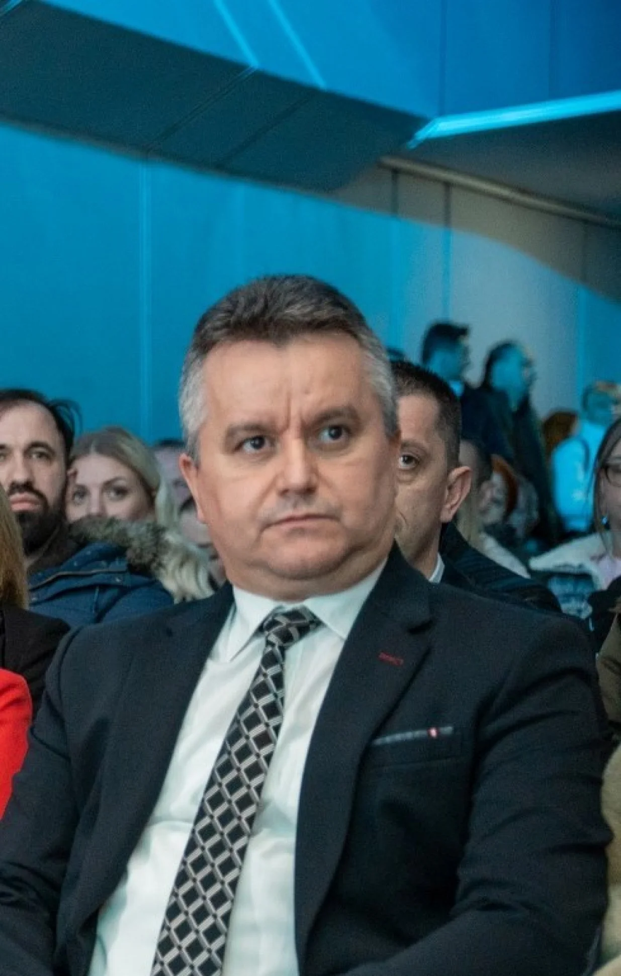 Zikrija Duraković - Pobjedivšu u Bihaću SDA, SDP i dva nezavisna kandidata Pomak je pokazao koliko vrijedi/