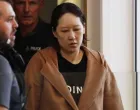Hakyung Lee/X.com//