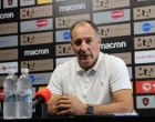 FOTO: Slaven Nikšić/Foto: 