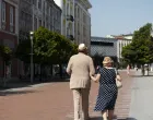 Pernzioneri/lustracija/Freepik