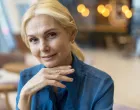 Prirodna ljepota i sreća rastu s godinama/Free Pik