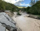 konjic poplave.jpg/