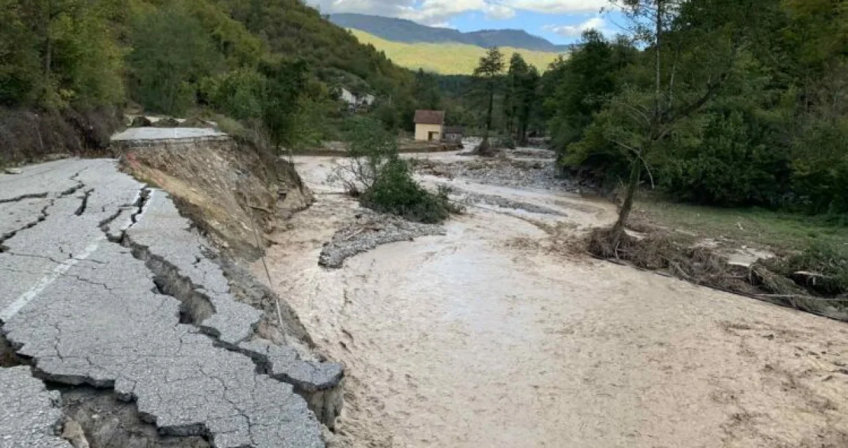 konjic poplave.jpg/