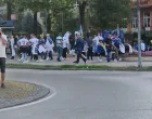 FOTO: Sanel Konjhodžić/Sport1.ba/Foto: 