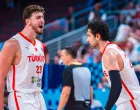 FOTO: FIBA/Foto: 