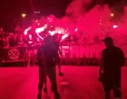 BH Fanaticos/Foto: 