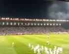 Edin Džeko/Foto: 