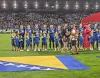 Himna BiH/Foto: 