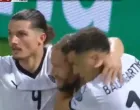 Gosti opet vode/Foto: 