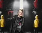 stephen king, horor, pisac/
