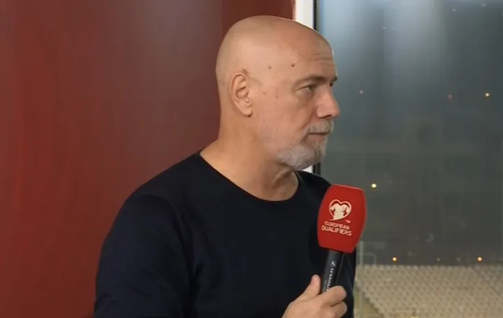 Sergej Barbarez/Foto: 