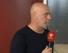Sergej Barbarez/Foto: 