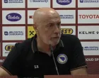 Sergej Barbarez/Foto: 