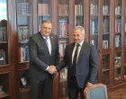 Dodik i Šojgu/Rtrs