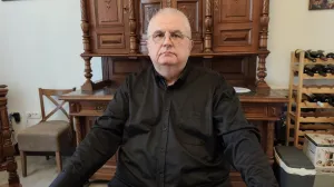Nenad Čanak/