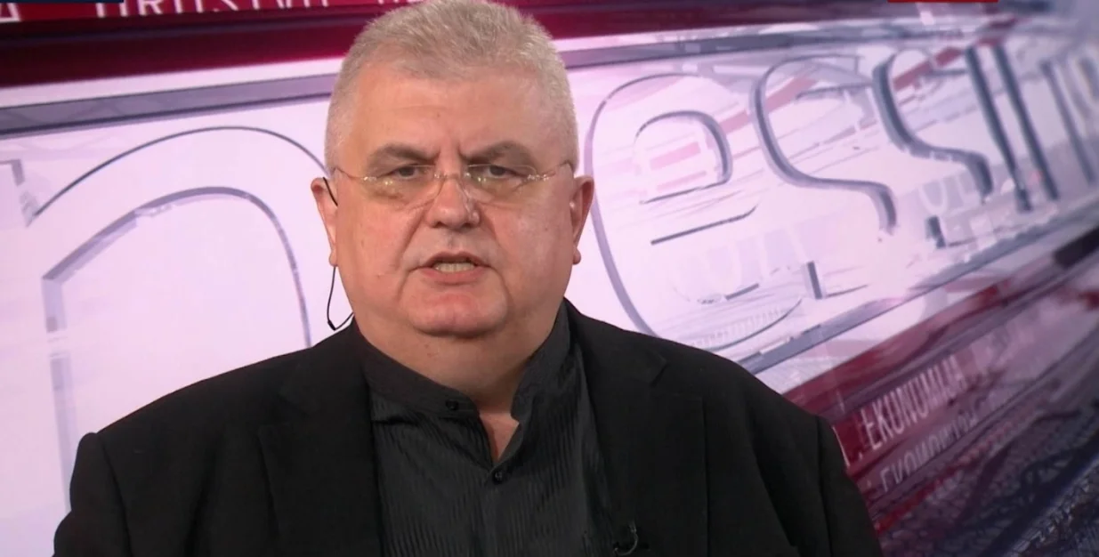 nenad čanak n1/