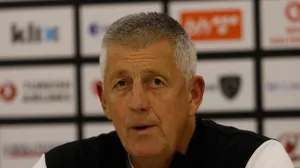 Husref Musemić/Foto: 