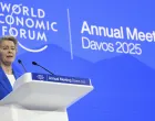 Ursula von der Leyen/ANADOLIJA/