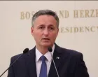 Denis Bećirević/
