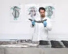 Istraživanje predvođeno dr Andrejem Gajićem/