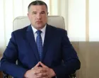 Zoran Galić, zamjenik direktora SIPA-e/Hercegovina.info/
