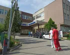 Opća bolnica Konjic/Samra Tufek