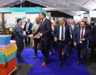 ZEPS 2025. otvaranje Fena/