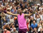 FOTO: Kevin Lamarque/REUTERS/Foto: 