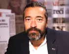 Dragan Markovina/