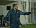 Nenad Lalatović/Foto: 