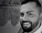 Saša Vilušić/ Društvene mreže/