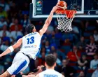 FOTO: FIBA/Foto: 