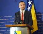saša magazinović 1.JPG/