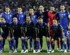 BiH - Austrija/Foto: 