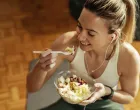 Nutricionisti i doktori se slažu/Free Pik