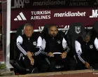 Husref Musemić, Dženan Ćosić i Muhamed Džakmić/Foto: Sanel Konjhodžić/sport1