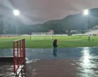 Vremenski uslovi u Mostaru/Foto: 