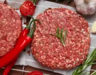 Majstorski trik za najmekše pljeskavice/Free Pik