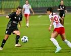 SFK 2000 - ABB Fomget SK/Foto: 