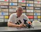 Husref Musemić/Foto: 