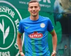 Dal Varešanović/Foto: 