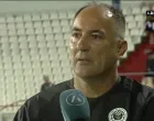 Igor Štimac/Foto: 