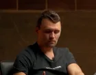 Preminuo Charlie Kirk/Prtsc