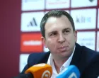 Matthias Leterme/Foto: 